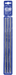 597356101