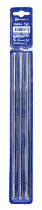 597355801
