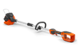 970531201