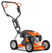 970609001