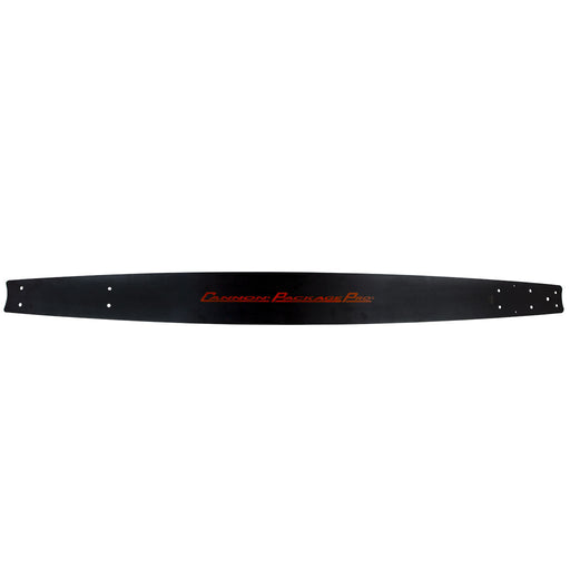 CPB-PU-83-63