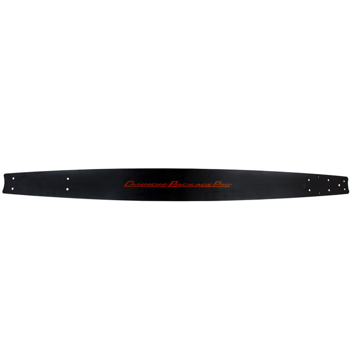 CPB-PU-83-63