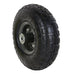CRT48865G
