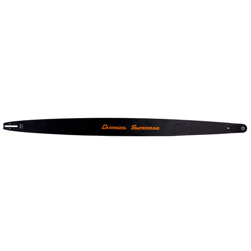 CSB-H1-50-63-4