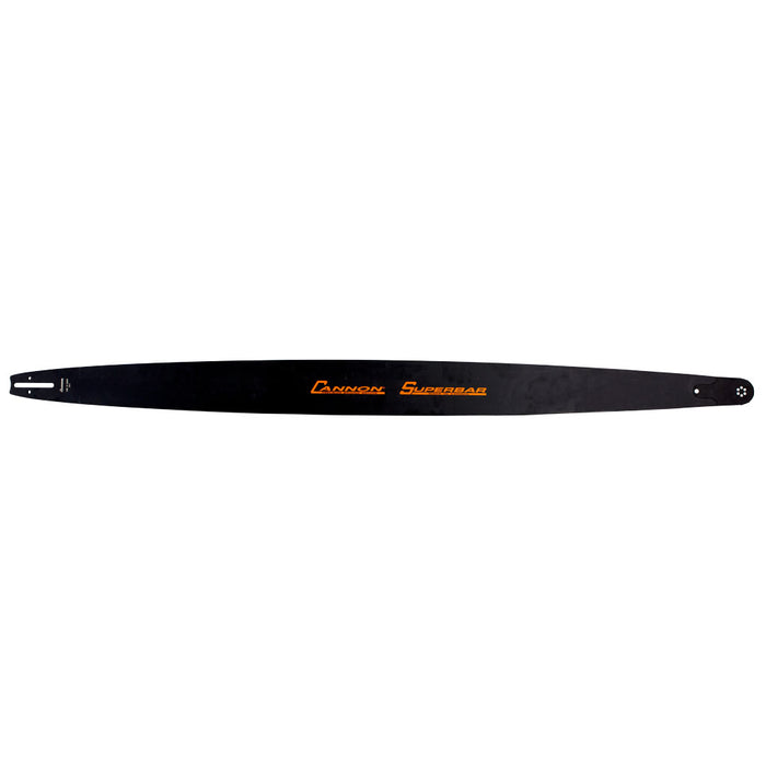 CSB-H1-50-63-4