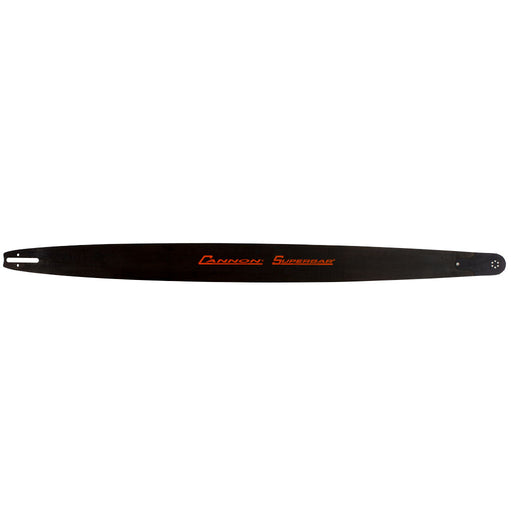 CSB-S1-50-63-4