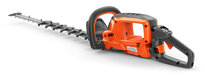 970466002