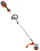 970480112