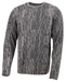 529909146