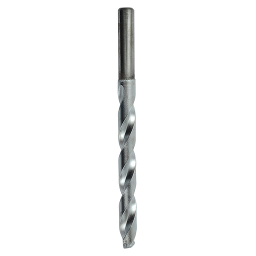 DTP9489