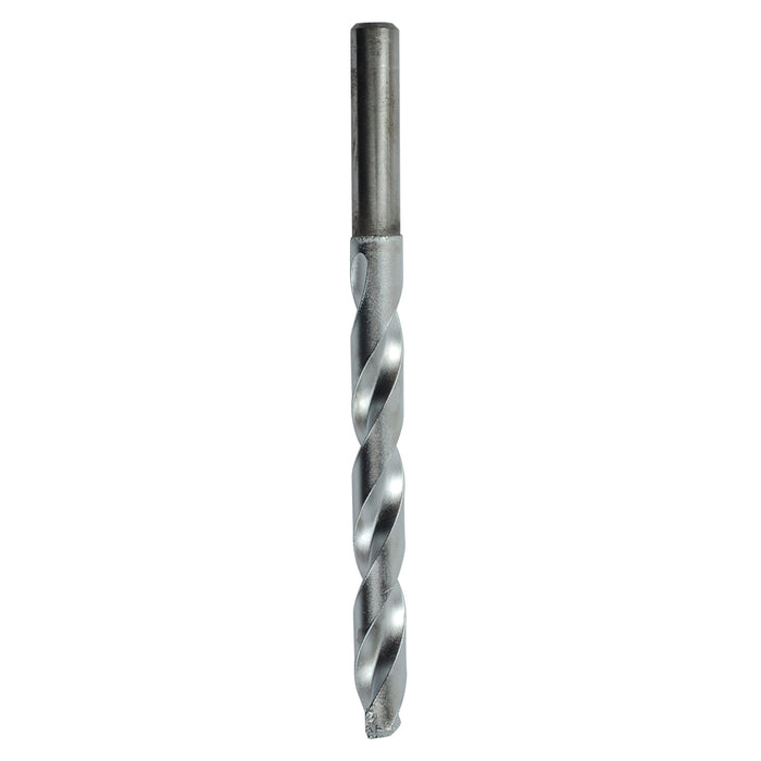 DTP9489