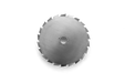 578443401