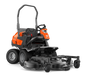 967985301