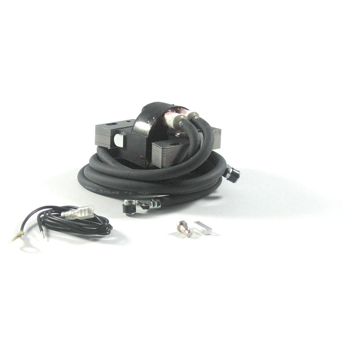 ECP2860