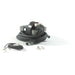 ECP2860