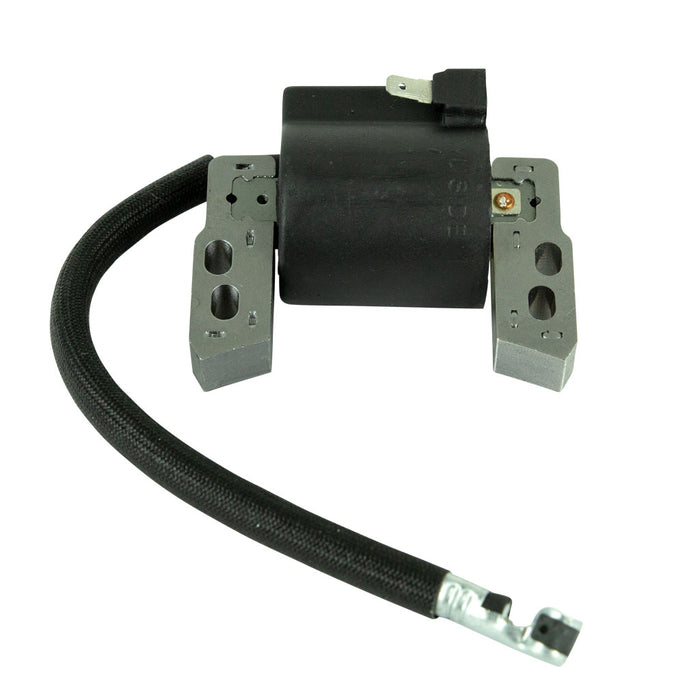 ECP3816