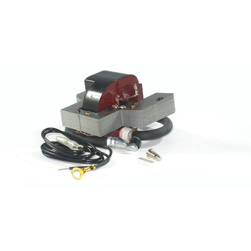 ECP5078