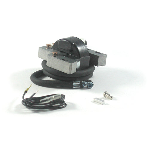 ECP5080