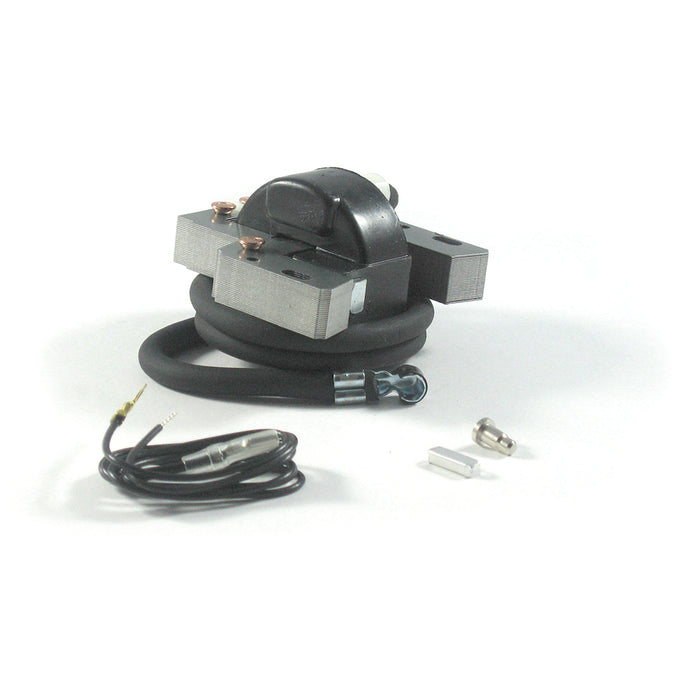 ECP5080