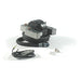 ECP5080