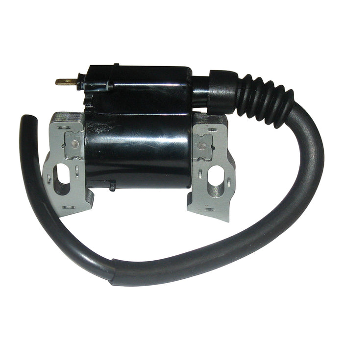 ECP5300