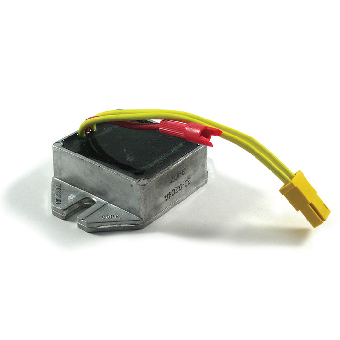 ECP5922