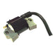 ECP6115