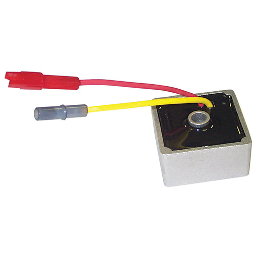 ECP6329