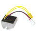 ECP6331