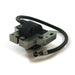 ECP6904