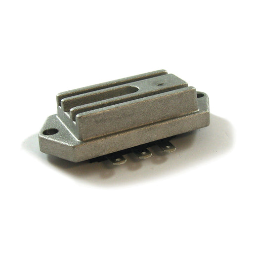 ECP6919