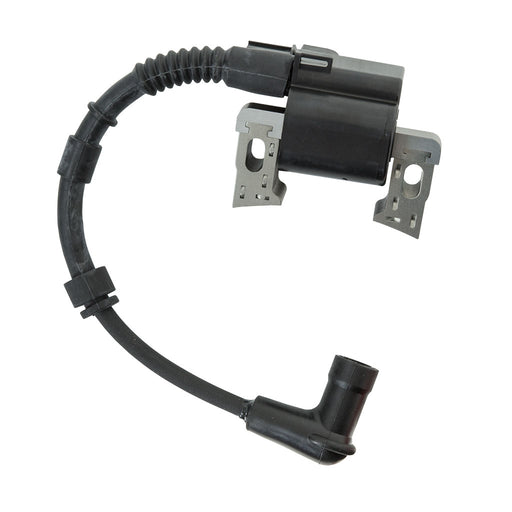 ECP8046