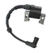 ECP8046
