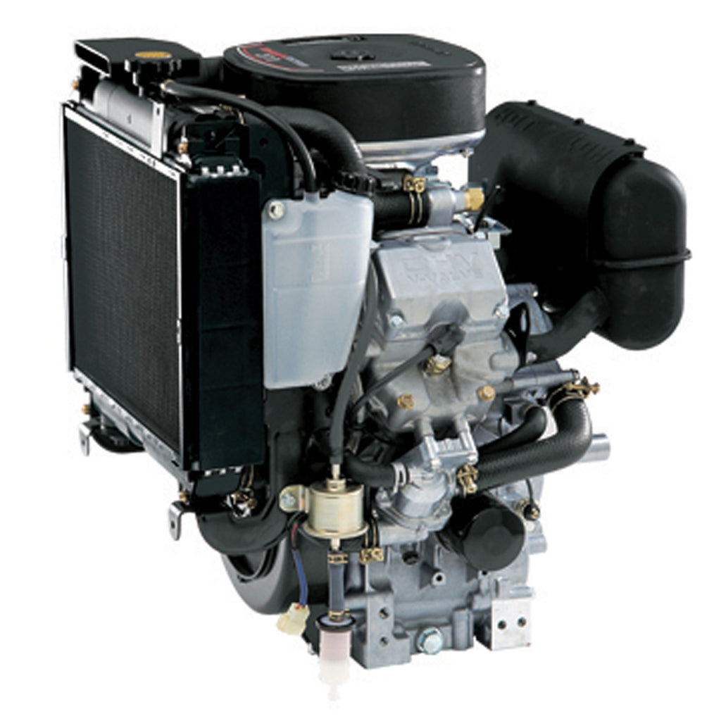 Small Engines for Sale | Honda, Kawasaki, Loncin & More — Tom's Small ...