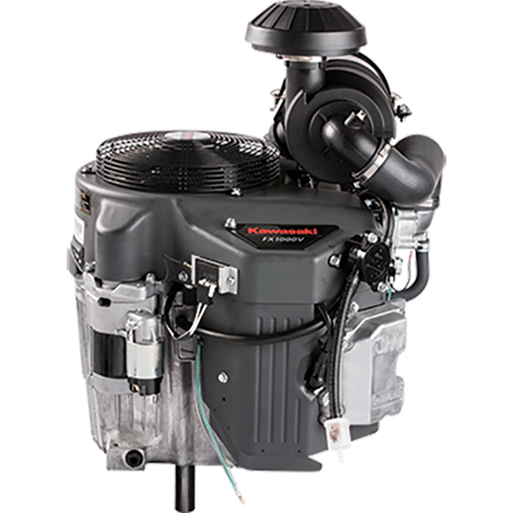 Small Engines for Sale | Honda, Kawasaki, Loncin & More — Tom's Small ...