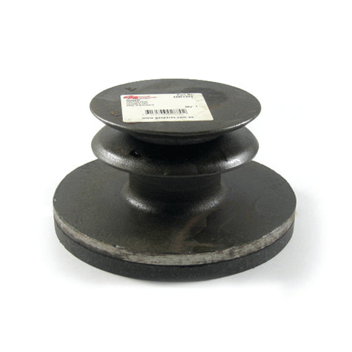 ERR1343