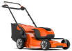 970542001