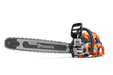 970711564