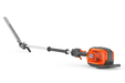 970705003