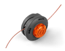 534162001