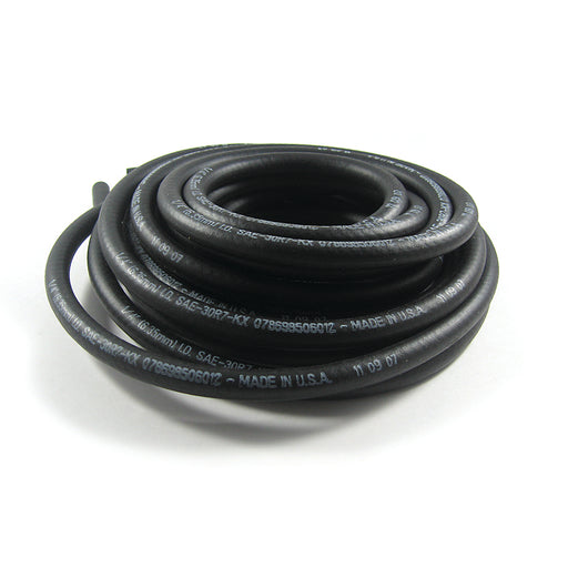 FPL2809