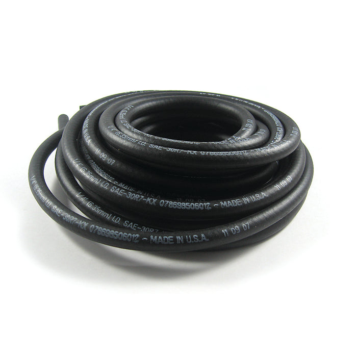 FPL2809