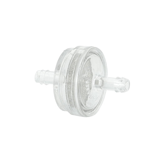 FPL8087
