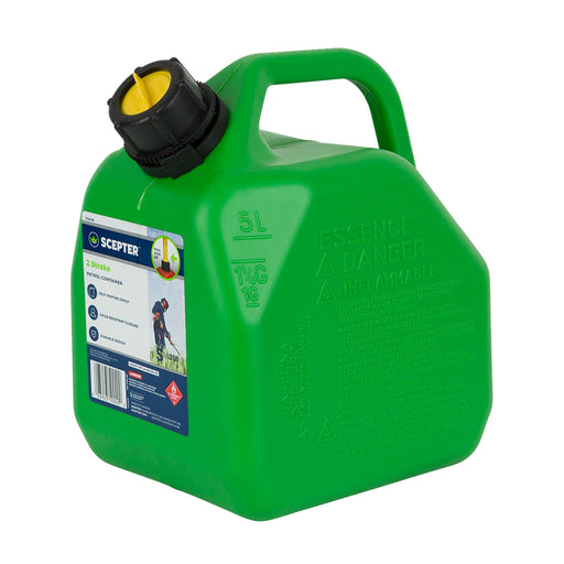 FUE8265