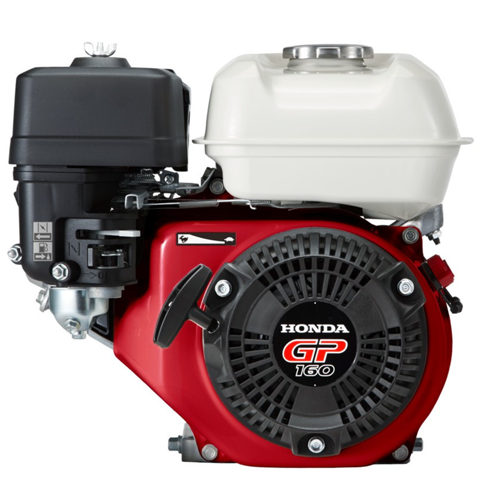 Small Engines for Sale | Honda, Kawasaki, Loncin & More — Tom's Small ...