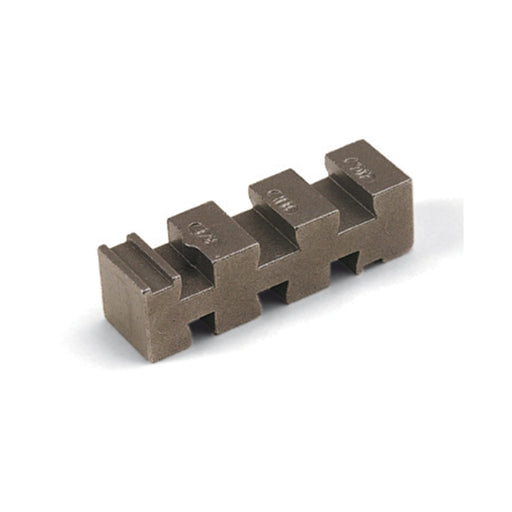GAF107602