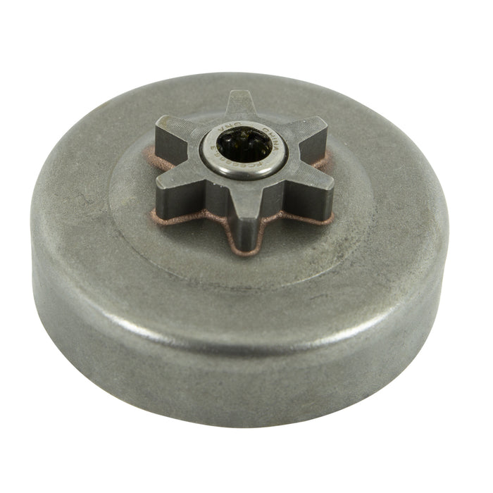 GAF108567