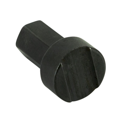 GAF108790SI