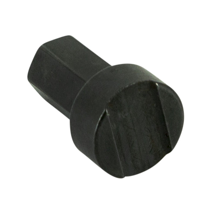 GAF108790SI