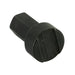 GAF108790SI